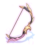 Icon of Mystic Bow