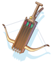 Icon of Catapult