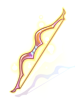 Icon of Upgrade Bow