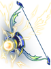 Icon of Bow of Storm