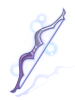 Icon of Enhanced Metal Bow