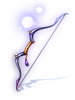 Icon of Vigilante Bow