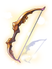 Icon of Aiming Bow
