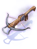 Icon of Royal Knight Bow