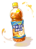 Icon of Nestea Hat