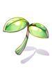 Icon of Sprout Hat