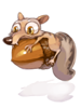 Icon of Possum Hat