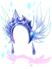Icon of Valkyrie Circlet