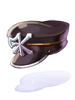 Icon of Republic Hat