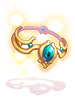 Icon of Temporal Circlet (Soul Reaper)
