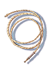 Icon of Rope
