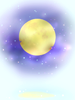 Icon of (c) Full Moon