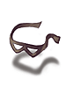 Icon of (c) Zorro Mask