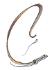 Icon of Tail Whip