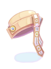Icon of (c) Super Novice Hat