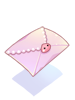 Icon of (c) Poring Letter