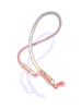 Icon of Skipping Rope