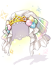Icon of (c) Rainbow Veil