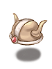 Icon of (c) Bone Helm