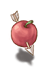 Icon of (c) Apple of Archer