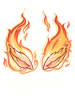 Icon of (c) Ears of Ifrit