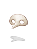 Icon of (c) Opera Phantom Mask