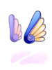 Icon of (c) Filir Wings