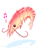 Icon of (c) Crayfish Hat
