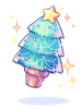 Icon of (c) Mini Tree