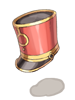 Icon of (c) Soldier Hat