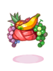 Icon of (c) Tropical Fruit Hat
