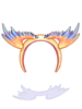 Icon of (c) Pecopeco Hairband