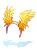 Icon of (c) Forgotten Angel Wings