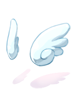 Icon of (c) Bragi Wing Ears
