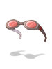 Icon of (c) Fashionable Glasses