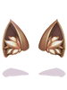 Icon of (c) Misty Ears