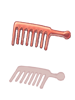 Icon of (c) Red Comb