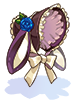 Icon of (c) Black Rabbit Bonnet