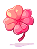 Icon of (c) Pink Clover