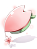 Icon of (c) Sakura Hat