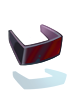 Icon of (c) New Wave Sunglasses