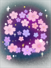 Icon of (c) Full Bloom Cherry Tree