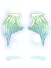 Icon of (c) Shining Angel Wings