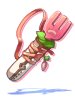 Icon of (c) Nyan Fork