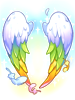 Icon of (c) Wings of Happiness
