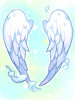 Icon of (c) Archangel's Wings