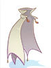 Icon of Manteau of Rift
