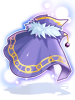 Icon of Temporal LUK Manteau