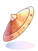 Icon of Upgrade Buckler