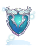 Icon of Froid Shield
